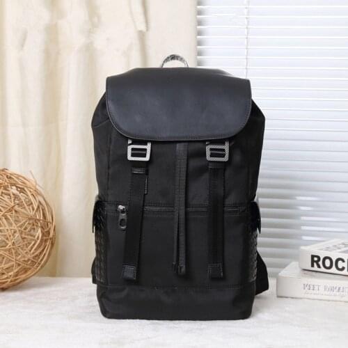 Мужские стильные сумки KAISILUDI China At AliExpress