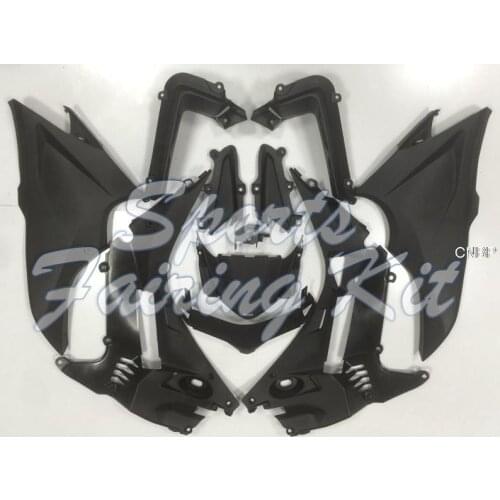 Fairing Kits for CBR500 RR 2013 - 2014 Blue Abs Fairing CBR 500 RR 2014 Abs Fairing CBR500R 13