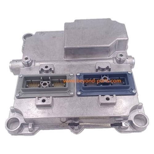 320D2 C7.1 Engine Controller ECU 374-2640