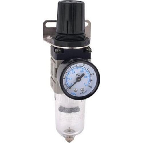 Регуляторы давления Lieve China At AliExpress