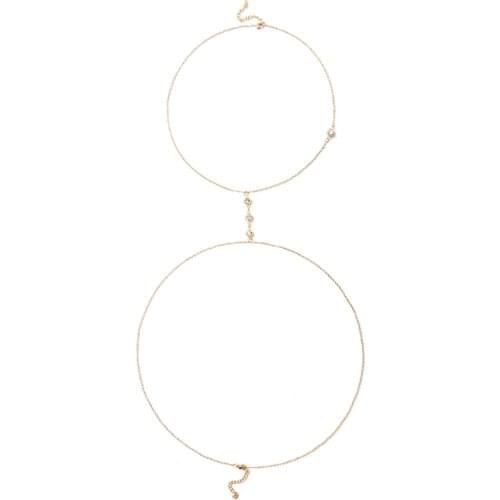 Украшения для пирсинга Minamama China At AliExpress