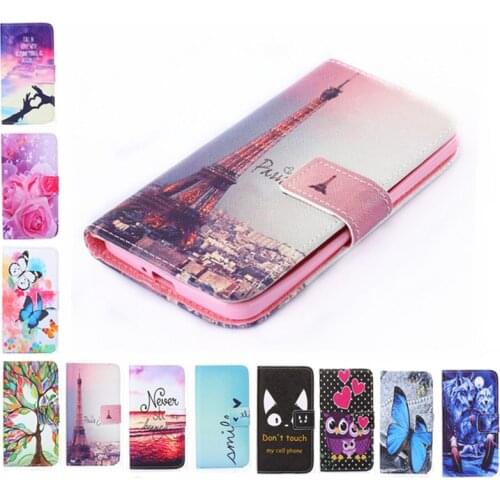 PCDIYGOBING Phone Cases Meizu U10