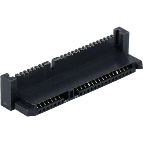 Hard Drive Adapter Interposer Connector for HP EliteBook Folio 9470M 9480M