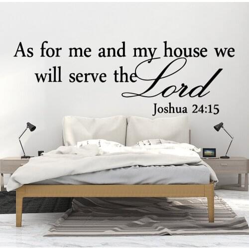 Diy Quote Wall Sticker Removable Wall Stickers Diy Wallpaper For Kids Room Living Room Home Decor Removable Decor Wall Decals