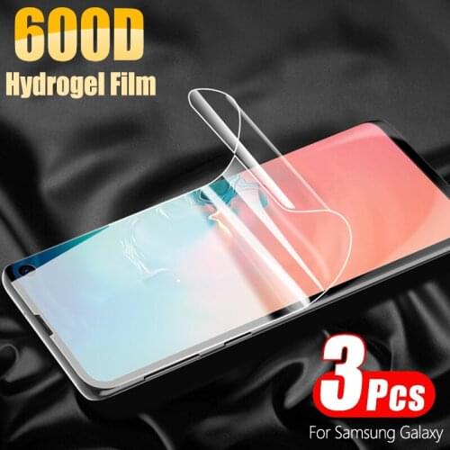 Ucasevew Screen Protectors For Samsung Galaxy S21