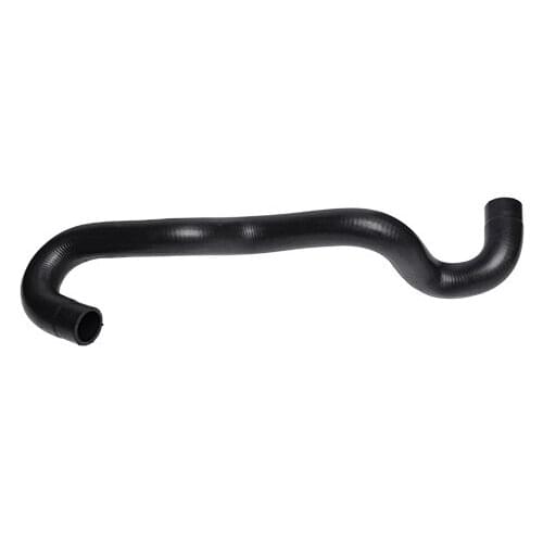 RADIATOR UPPER HOSE 8200750019 215015547R