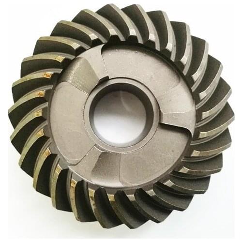 Reverse Gear for Yamaha outboard 75 80 85 90 hp 2/4 stroke C90TLRX 90TLRY LOWER E75MLHY CASING DRIVE 688-45571-00 26T