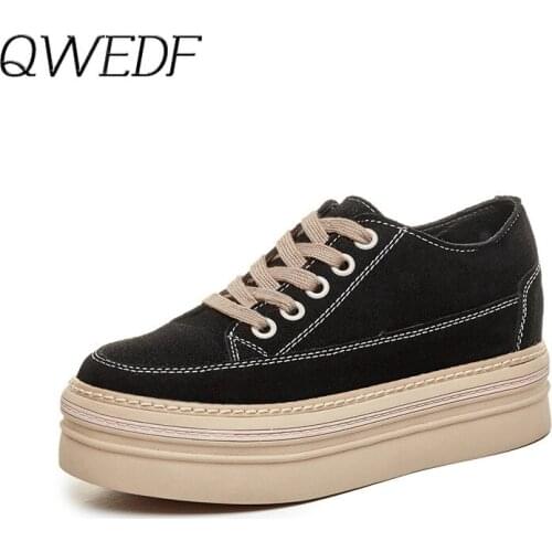 Women Sneakers Women Caual Shoes Fashion Sneaker Round Toe White Shoes Women Vulcanize Shoes Trainer Zapatillas Mujer Z3-54