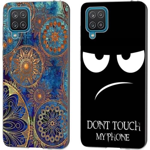ZUIDID Samsung Galaxy J5 Phone Cases China