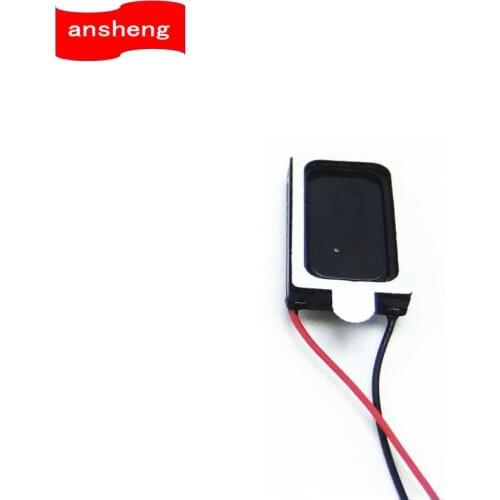 2pcs/Lot New Buzzer Loud Music Speaker ringer for Baby Kid Monitor PK Q80 Q60 Q50