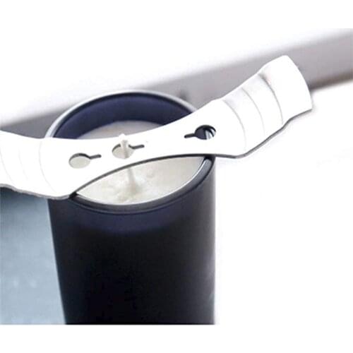 2020 candle making Metal Candle Wicks Holder Centering Device DIY Handmade Candle Wicks Making Accessories Home Decor