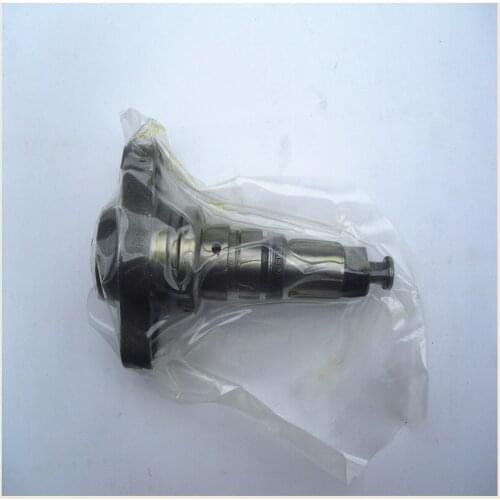 2418455722 Diesel Plunger 2 418 455 722 Injection Pump Element 2455 722 Plunger Pair 2455/722 (Quantity: 6 Pieces/Lot)