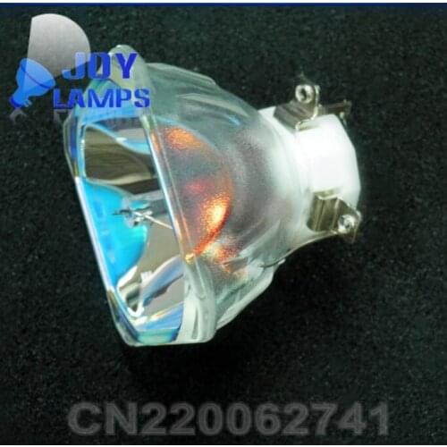 308929/LAMP TYPE 6 Replacement Projector Lamp/Bulb For RICOH PJ WX5350N/PJ X5360N