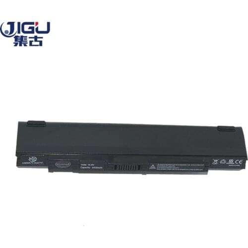 JIGU Laptop Battery For ACER Aspire One 531 531h 531h-0Bk 751 751-Bk23 751-Bk26 751-Bw26F 751h 751h-1021 751h-1153 751h-1211