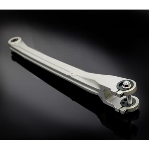 Motorcycle Accessories paralever torque arm for Lower seat height for BMW R1200GS LC14-17 / R1200GS ADV 14-17