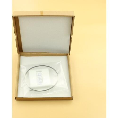 Free shipping !!! 100% Original and brand new encoder strip for Epson F6000 F6070 F6080 F7080 printers