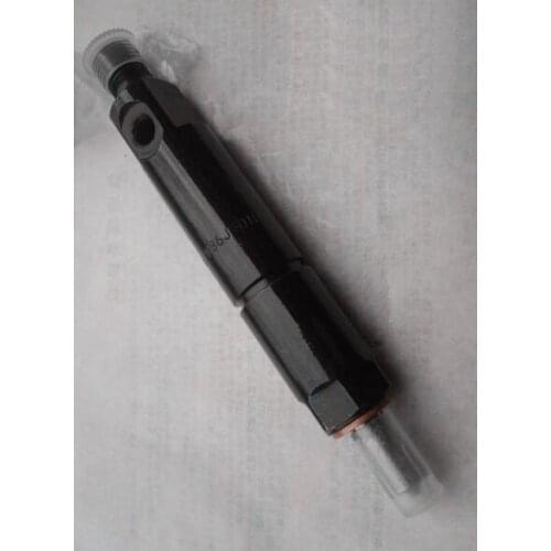 Free Shipping YTO 4105 DSLA150P92030 YITUO Diesel engine injector nozzle suit for Chinese brand