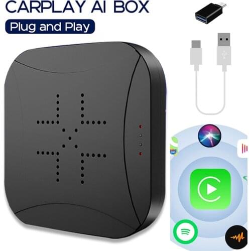 Плееры с  USB Cogamichi China At AliExpress