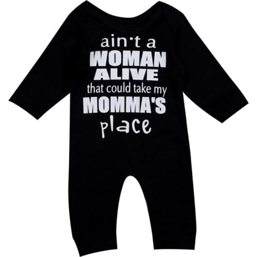 Baby Boy Girl Cotton Romper Newborn Infant Long Sleeve Romper Body Suit For Newborns 2017 New Bebes Jumpsuit Fall Baby Clothing