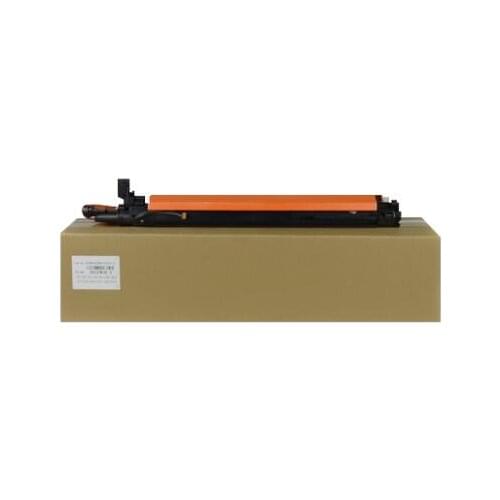 For Konica Minolta bizhub C224 C224e C284 C284e C364 C364e C454 C454e C554 C554e Printer DV512 DV-512 DV 512 Developer Unit Kit