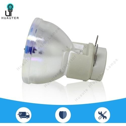 BL-FP195A Projector Lamp Bare Bulb SP.78H01GC01 for Optoma HD29 Darbee/HD29Darbee/HD29DSE free shipping