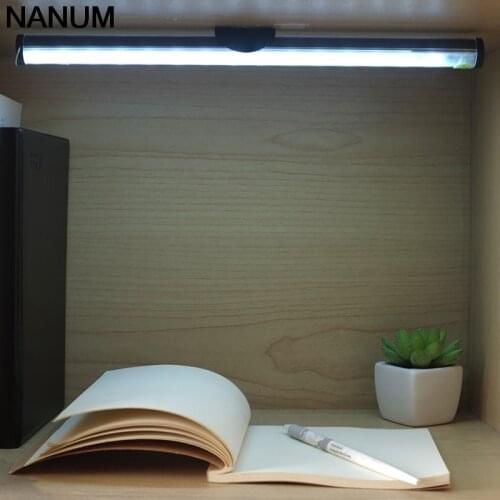 Лампочки NANUM China At AliExpress