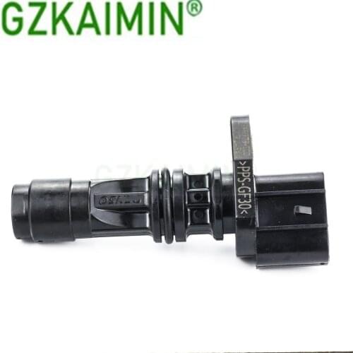 Japan New Crankshaft Position Sensor 23731-EC00A 23731-EC01A 23731-EC00A 23731-EC01A 949979-033 for NISSAN NAVARA PATHFINDER