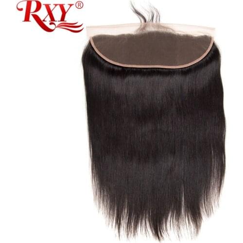 RXY Hair Extensions