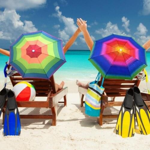 Outdoor Foldable Head Umbrella Hat Anti-Rain Anti-UV Fishing Caps Portable Travel Hiking Beach Fishing Umbrellas Hat Rain Gear