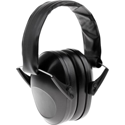 Камуфляжи Sunnimix China At AliExpress