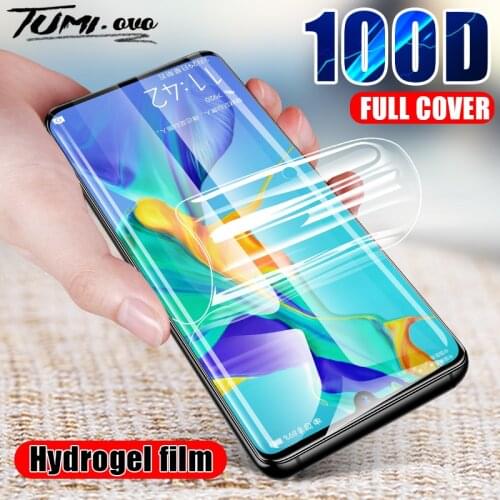 TUMI.OvO Screen Protectors For Huawei Honor 10