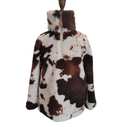 Unmumsy Laier Jackets For Girls