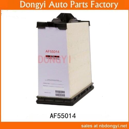 High Quality AIR FILTER OEM AF55014