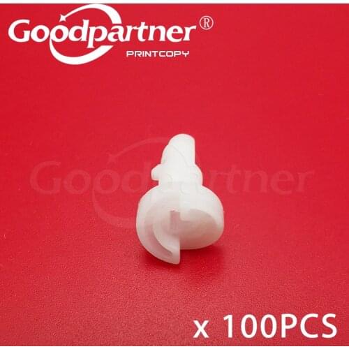 100X 2M214201 302M214201 DV1110 COUPLING DLP for Kyocera FS1040 FS1060 FS1020 FS1025 FS1120 FS1125 FS1220 FS1320 FS1325 FS1041