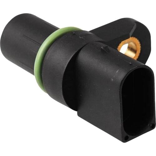 12147518628 12141438082 12147506273 Engine Camshaft Position Sensor for BMW 1-ER E87 3-ER E46 E90 E91 5-ER E39