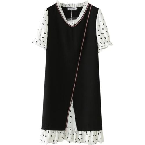 Короткие платья для женщин BISENMADE China At AliExpress