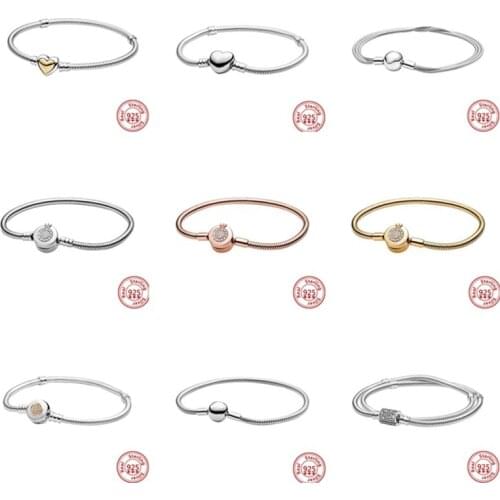 Золотые браслеты Couqcy China At AliExpress