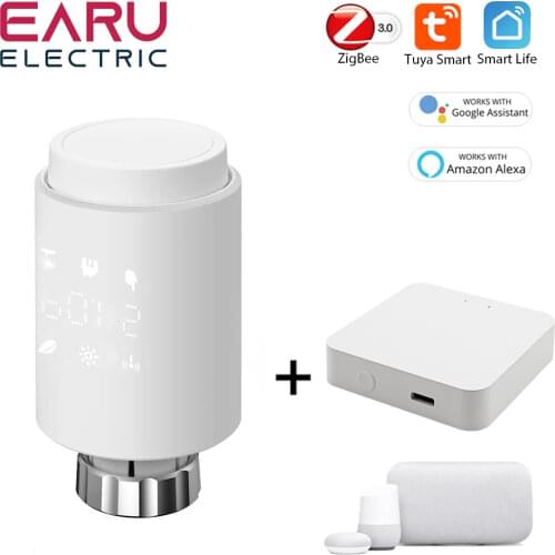 Краны шаровые EARUELETRIC China At AliExpress