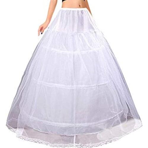 Подъюбники пышные Eightale China At AliExpress