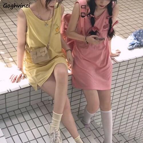 Женские длинные майки Goghvinci China At AliExpress