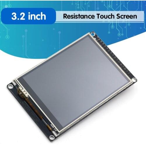 Модули дисплеев JIAQISHENG JQS China At AliExpress