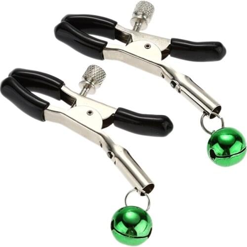 Leadove Orff Instruments