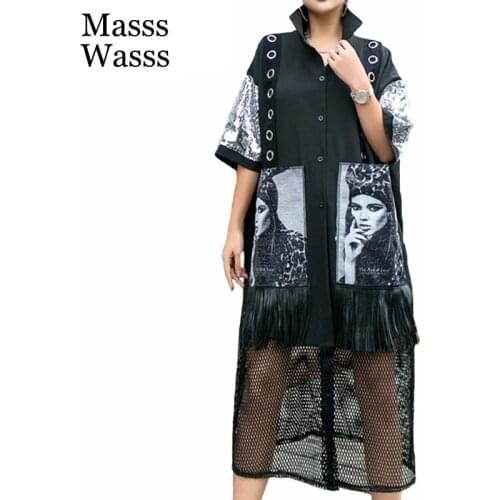 Короткие платья для женщин Masss Wasss China At AliExpress