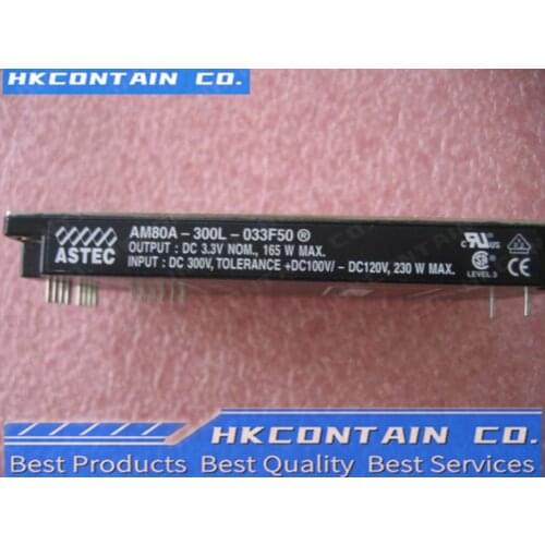 NEW MODULE AM80A-300L-033F50 AM80A-300L-050F40 AM80A-300L-050F60 FREE SHIPPING