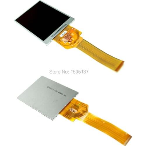 NEW LCD Display Screen For FUJI Fujifilm FinePix SL1000 Digital Camera Repair Part + Backlight