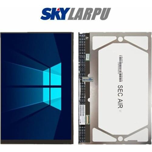 Сенсорные экраны для Samsung Skylarpu China At AliExpress