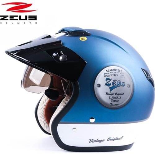 THH Moto Equipment