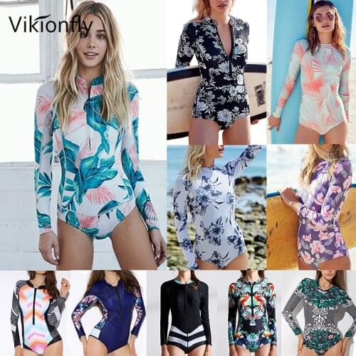 Vikionfly Thermal Suits