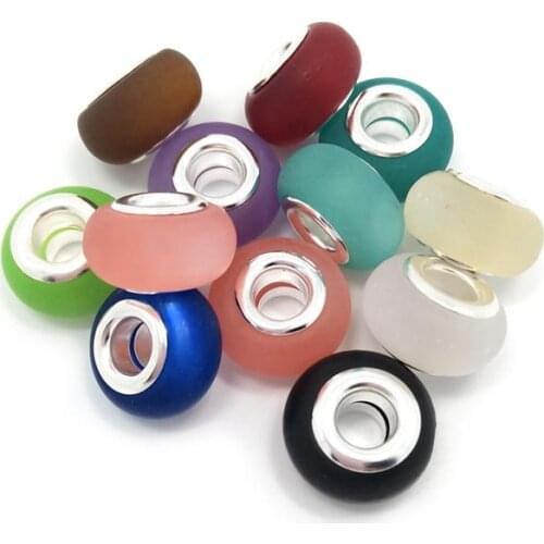 Round Beads YIQIFLY China