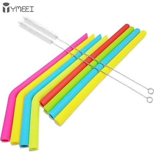 YOMEEI Spare Parts For Coolers